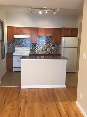 Rented by Corcoran | media 8