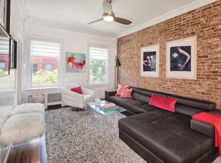 908 Garden St #2-A, Hoboken, NJ 07030