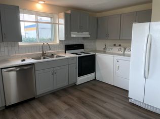 7977 S Depew St, Littleton, CO 80128