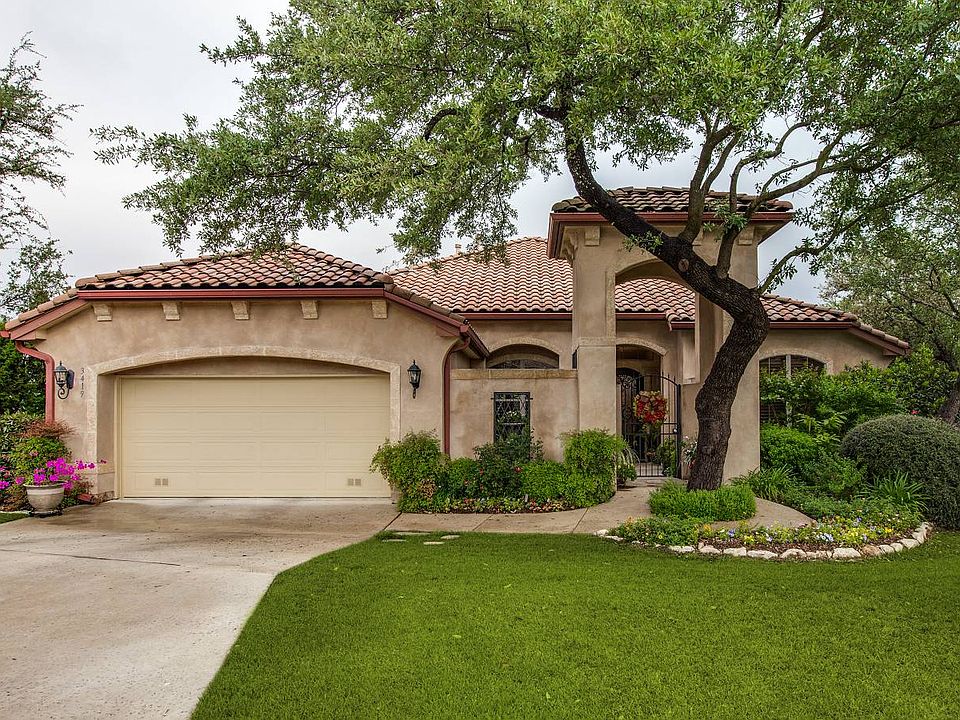 1st image of 3419 Albizi Way