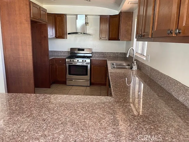 3436 Alginet Dr — Photo 19