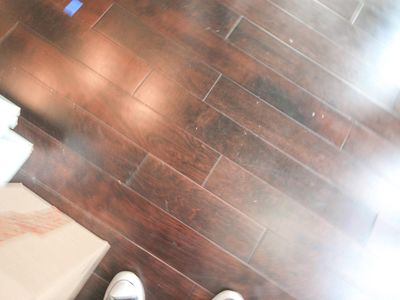 1310 Abbeyhill Dr, Columbus, OH, 43085