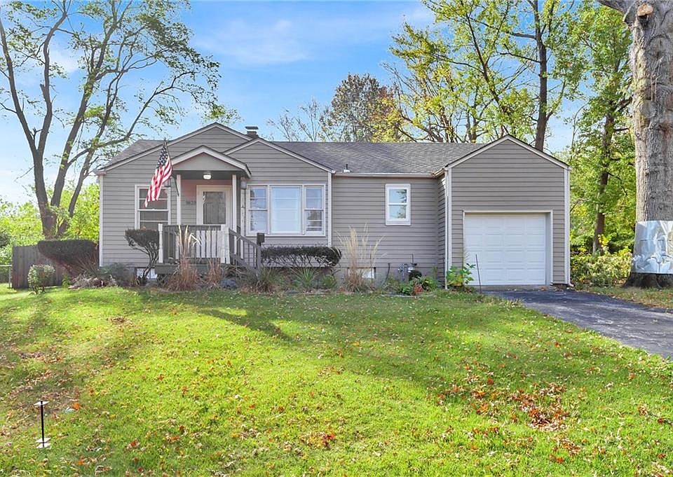 1st image of 9839 Plymouth Ln