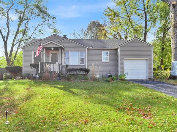 9839 Plymouth Ln, Raytown, MO 64133