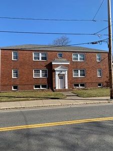 180 S Main St #26, Attleboro, MA, 02703