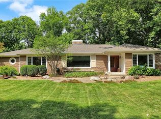 7990 Windcombe Blvd, Indianapolis, IN
