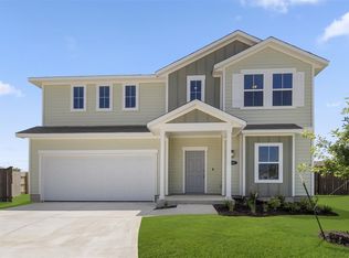 5521 Raphael Cv, Austin, TX 78747