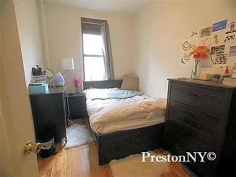 Rented by JM Preston Properties LLC