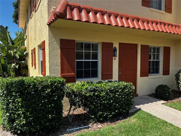 1112 W Main St APT A6, Leesburg, FL 34748