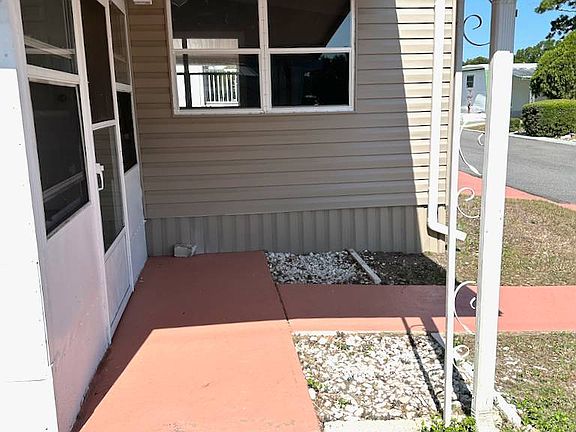 5th image of 37376 Us Highway 19 N Lot 122