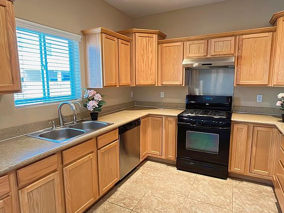 4th image of 5678 Sentry Palm Ct