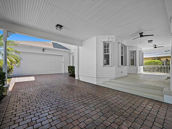 4th image of 126 Barbados Drive