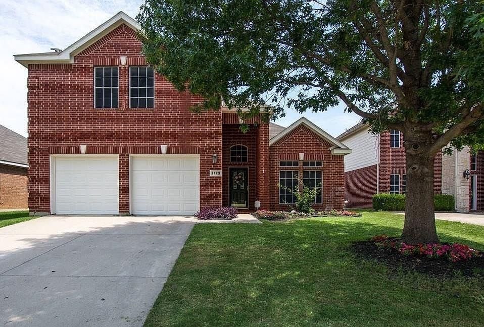 1st image of 1173 Tanner Dr