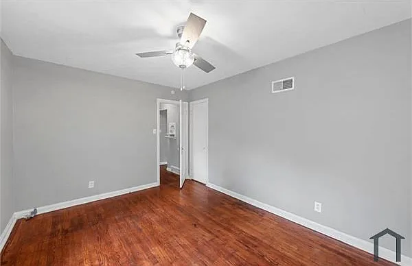 8733 College Ave — Photo 9