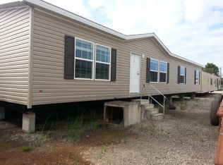 209 Upper River Rd, Gallipolis, OH 45631