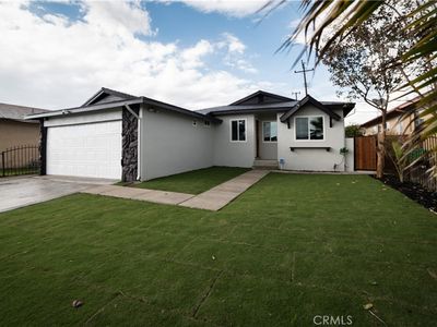355 E 157th St, Gardena, CA, 90248