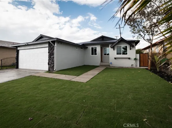 355 E 157th St, Gardena, CA 90248