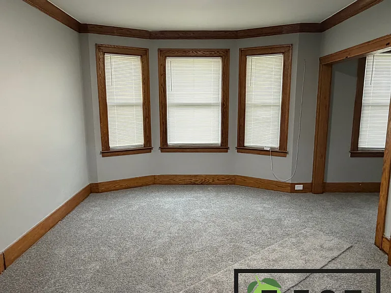 4055 Beniteau — Photo 4