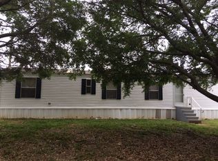 177 S Wren Ln, Robertsdale, AL 36567