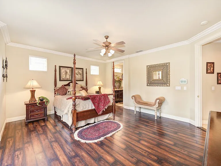 1676 Stronsay Ct — Photo 42