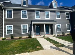 20 Skip Ln, Carlisle, PA 17013