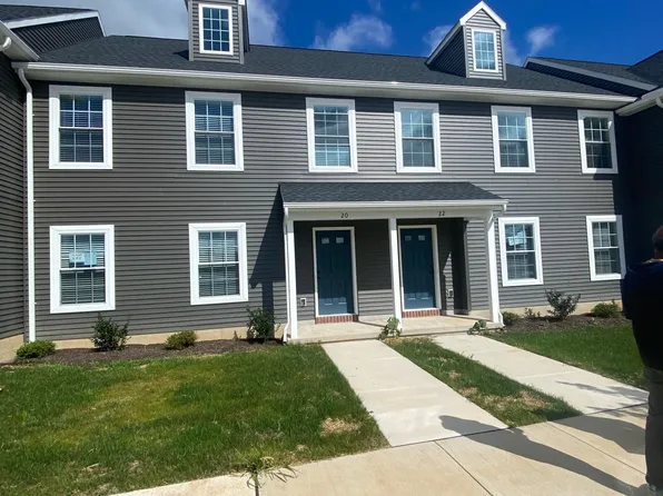 20 Skip Ln, Carlisle, PA