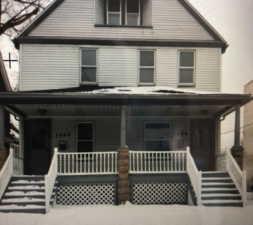 1st image of 1286 W 85th St