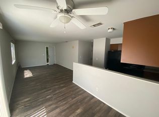 1279 Citrus Ave #B, Chico, CA 95926