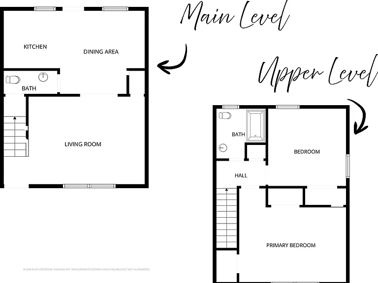 1636 Huntley Ridge Dr — Photo 36