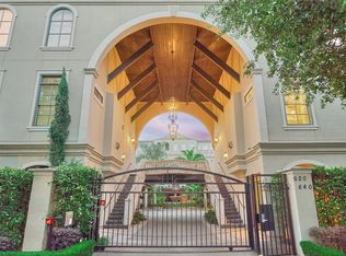 620 Harold St, Houston, TX 77006