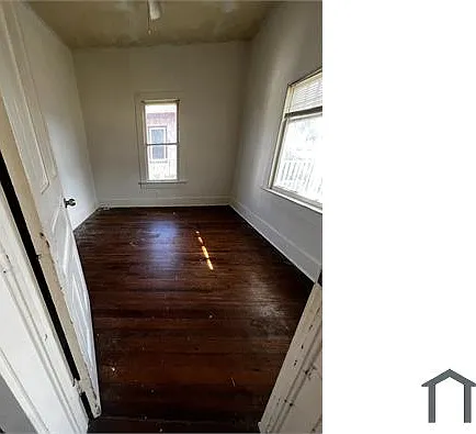 3314 Avenue M 1/2 — Photo 7