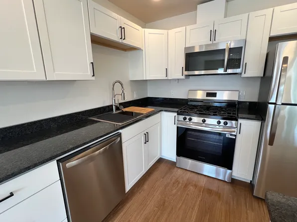 2306 Ernest Ave Unit A, Missoula, MT 59801