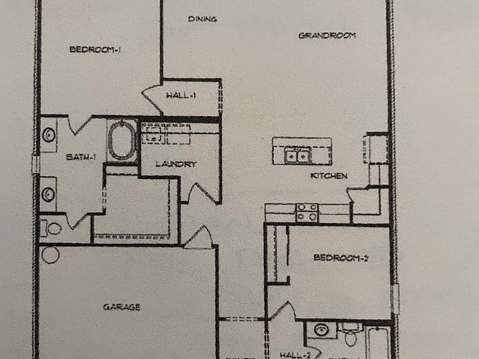 2nd image of 102 Londonberry Dr