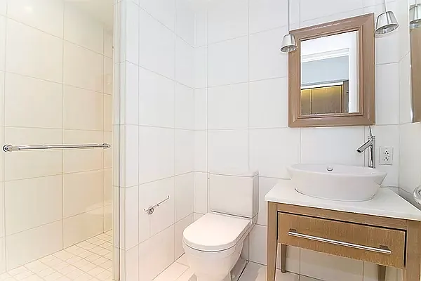 Rented by Corcoran | media 3