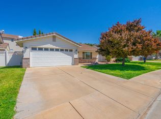 684 N Westridge Dr, Saint George, UT 84770