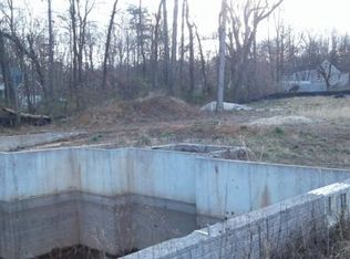 2008 Orchard Ave, Jessup, MD 20794