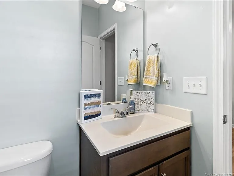516 Loom Dr — Photo 19