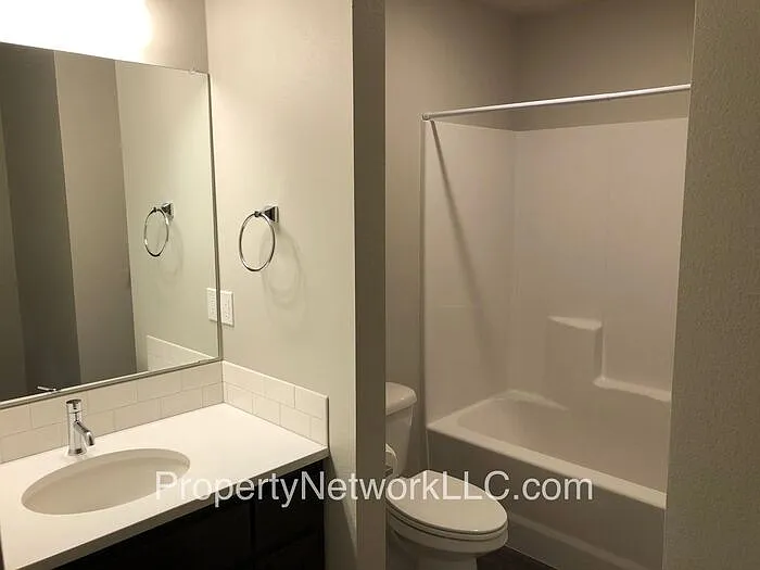 16821 Chula Vista Ave — Photo 17