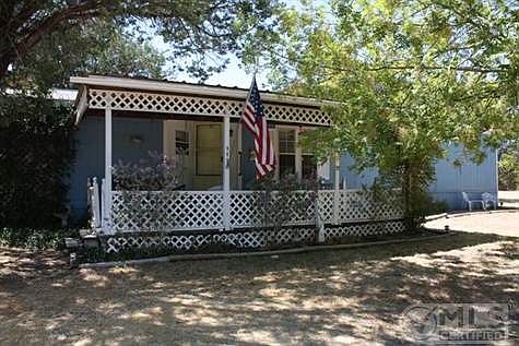 1st image of 111 County Road 1701