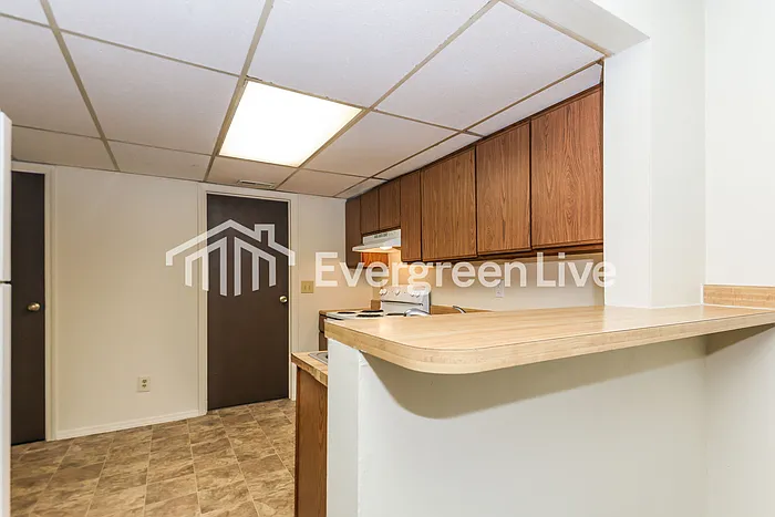2419 Cross Village Dr — Photo 5