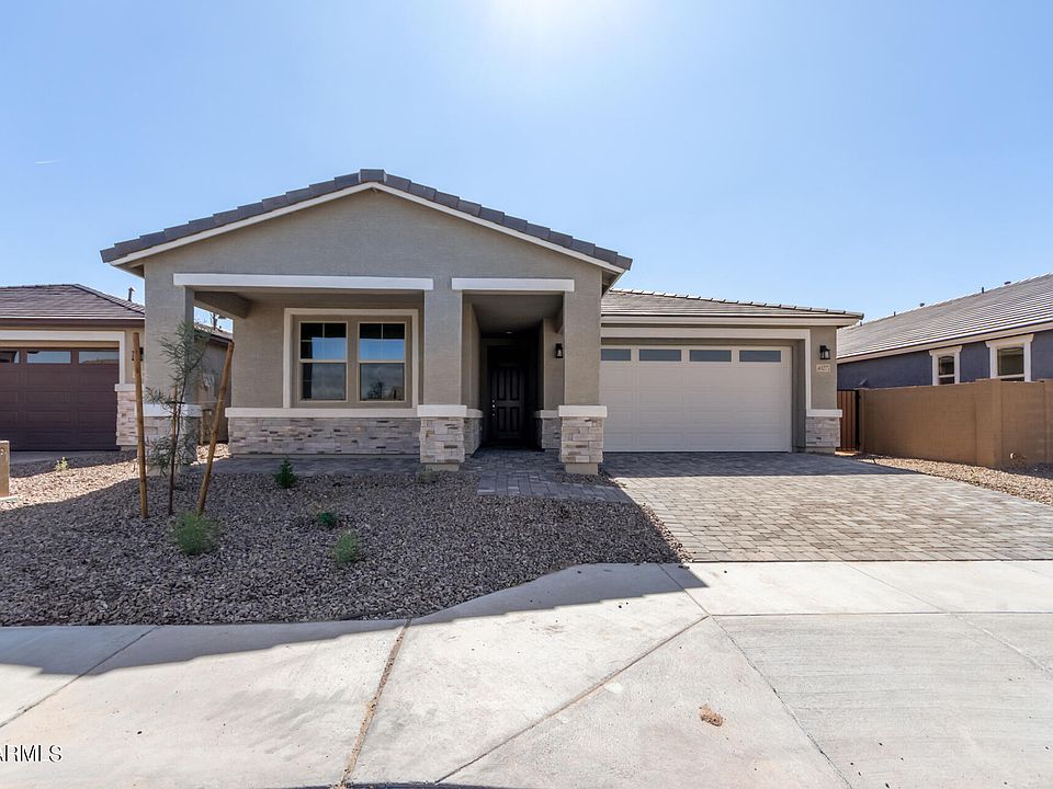 1st image of 40275 W MICHAELS Drive