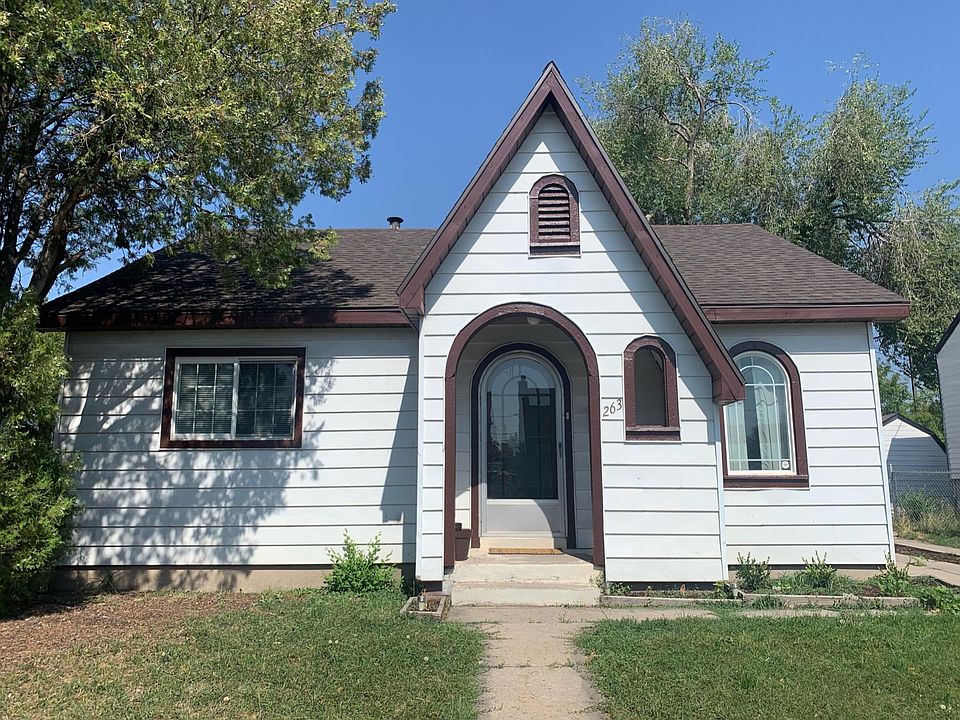 1st image of 263 E Whitlock Ave