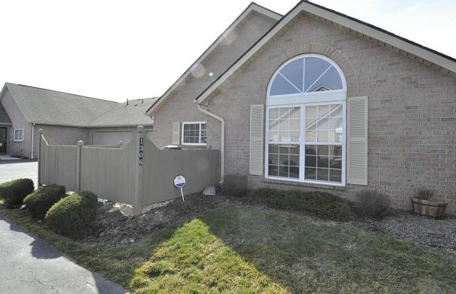 1st image of 1306 Amberlea Dr W
