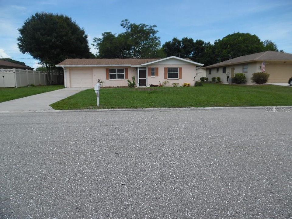 1st image of 403 Gulfbreeze Blvd