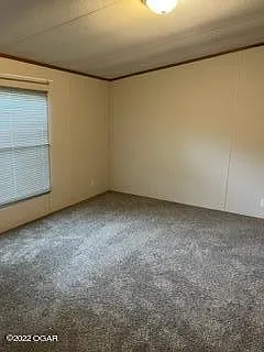 6506 Eland Rd — Photo 11