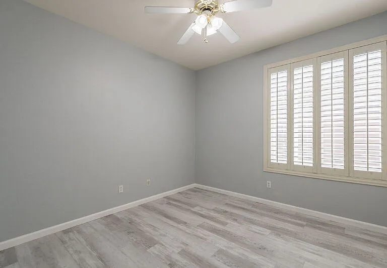 7167 W Abraham Ln — Photo 35