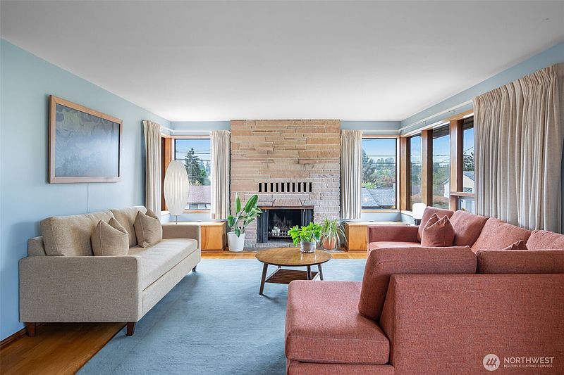3rd image of 9612 55th Avenue S
