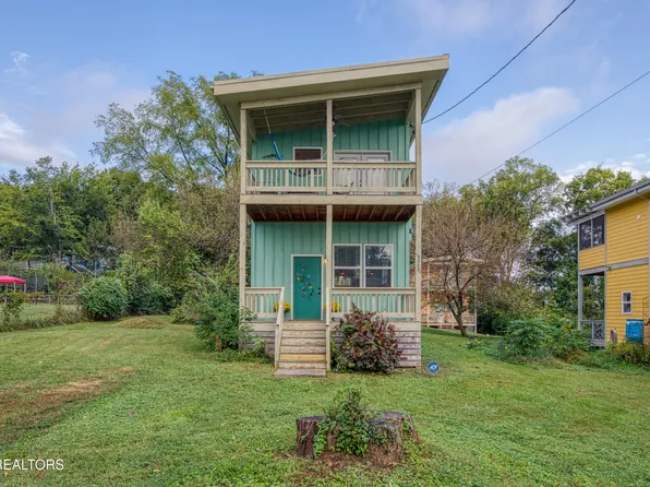 2508 Orchard House Way, Knoxville, TN 37921