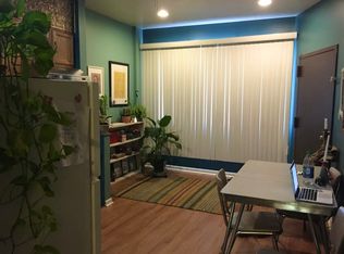 1168 S 10th St APT 1, Philadelphia, PA