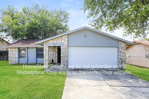 714 Dana Dr Photo 1